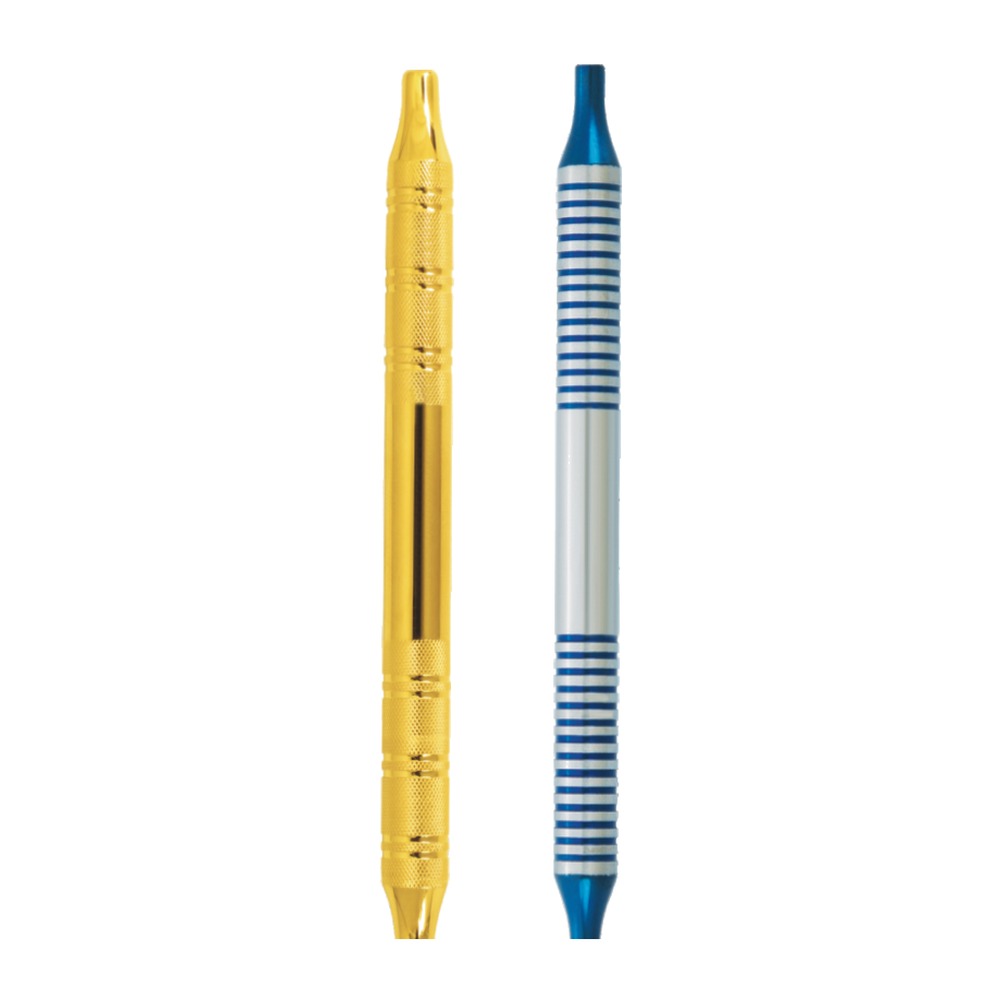 Single Scaler Handle 1 Single Scaler Handle
