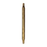 Scaler Handle SH-105-7H SH 105 7H