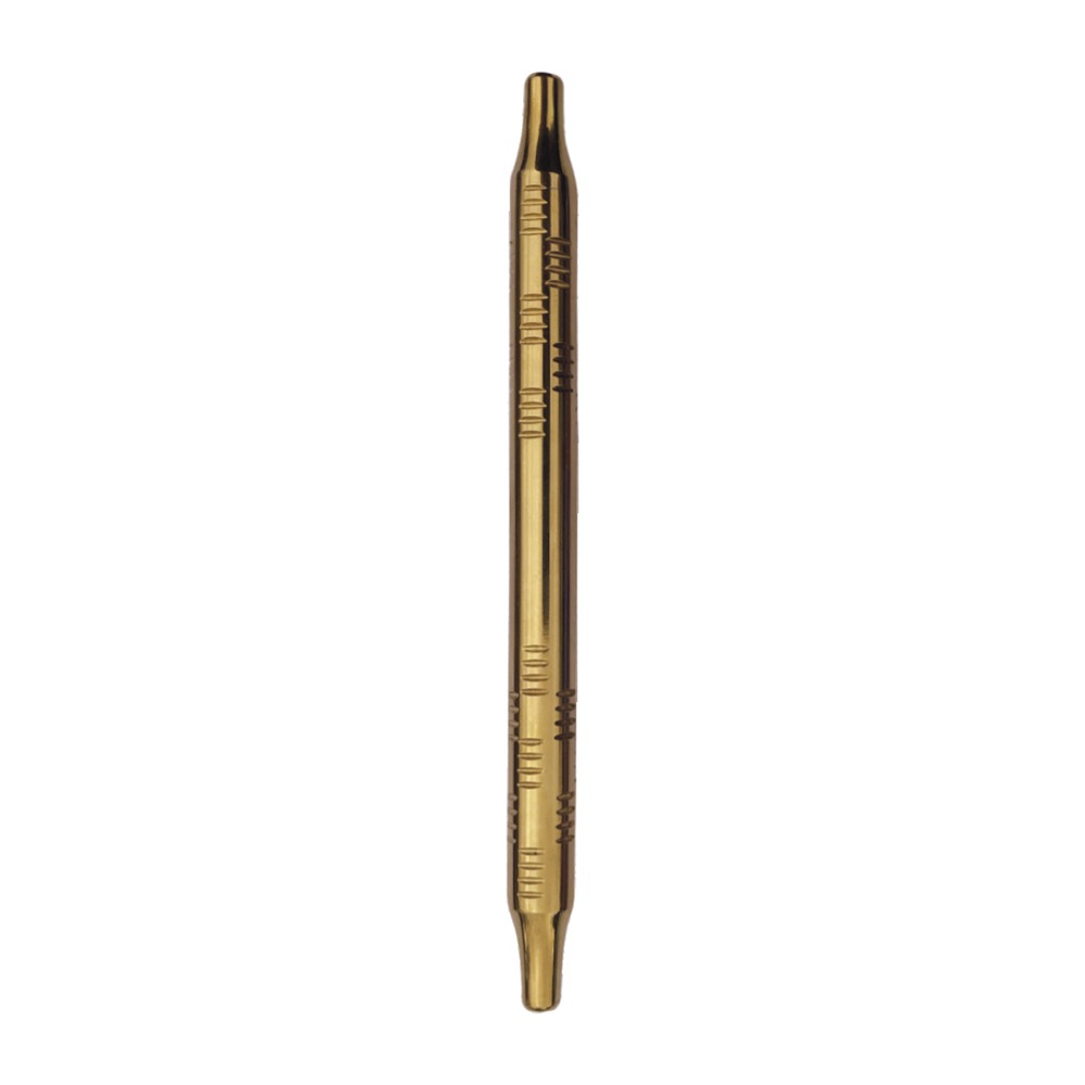 Scaler Handle SH-105-7H 1 Scaler Handle SH-105-7H