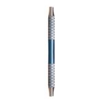 Scaler Handle SH-105-8H SH 105 8H