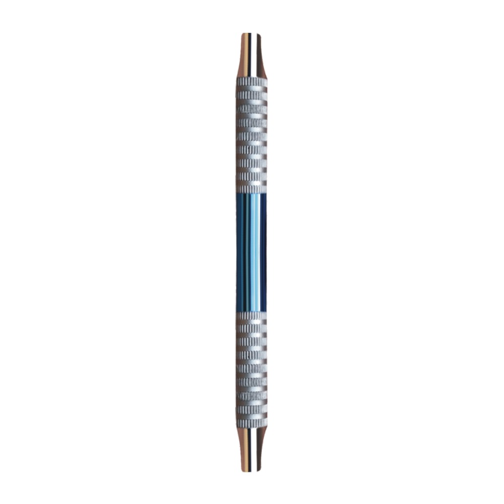 Scaler Handle SH-105-8H 1 Scaler Handle SH-105-8H