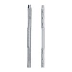 Scaler Handle SH-110-03 SH 110 03