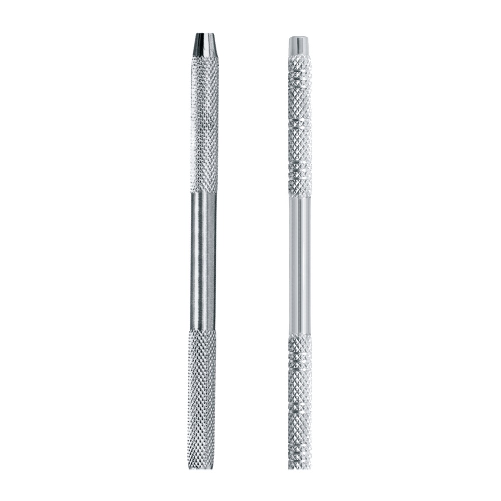 Scaler Handle SH-110-03 1 Scaler Handle SH-110-03