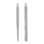 Scaler Handle SH-115-01 SH 115 01