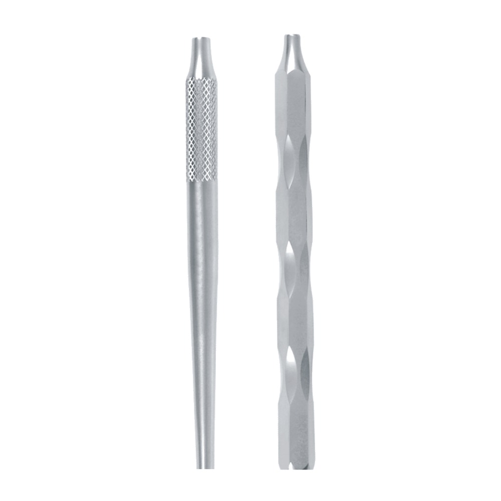 Scaler Handle SH-115-01 1 Scaler Handle SH-115-01