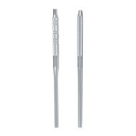 Scaler Handle SH-115-03 SH 115 03