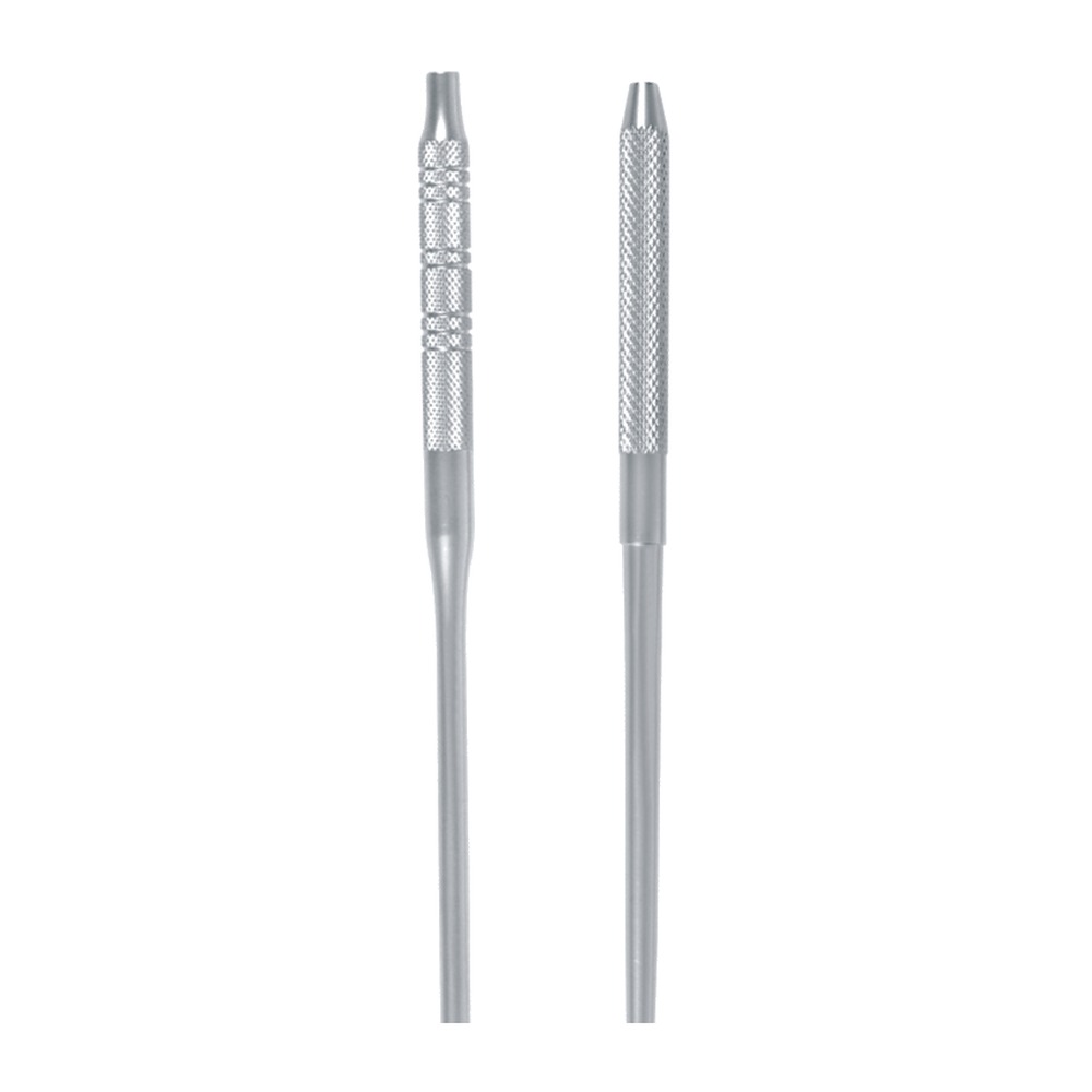 Scaler Handle SH-115-03 1 Scaler Handle SH-115-03