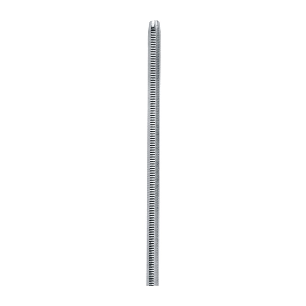 Scaler Handle SH-115-05 1 Scaler Handle SH-115-05