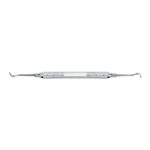 Implantology Instrument SLC-20-01 SLC 20 01