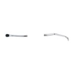 Implantology Instrument SLC-20-06 SLC 20 06