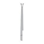 Syndesmotome SYN 10 0