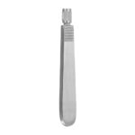 Syndesmotome SYN-10-01 SYN 10 01