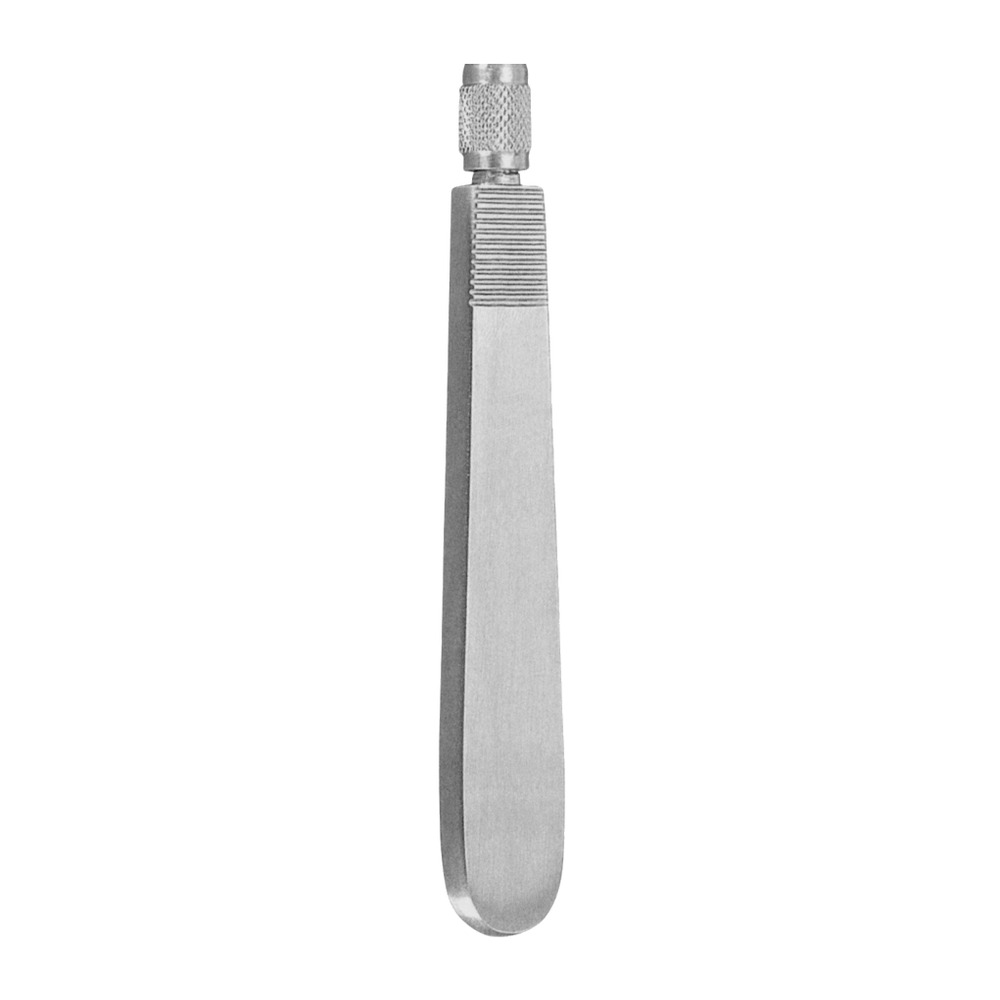 Syndesmotome SYN-10-01 1 Syndesmotome SYN-10-01