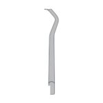 Syndesmotome SYN-10-03 SYN 10 03