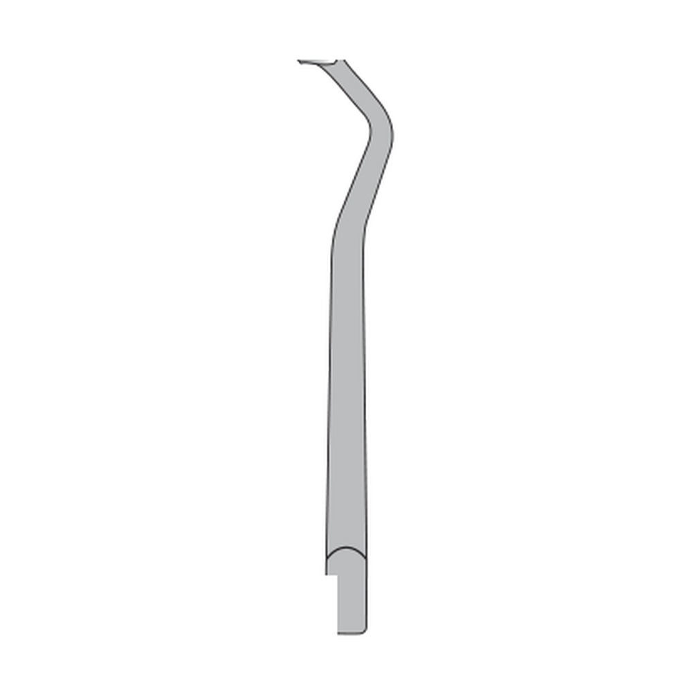 Syndesmotome SYN-10-03 1 Syndesmotome SYN-10-03