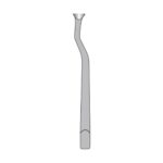 Syndesmotome SYN-10-04 SYN 10 04