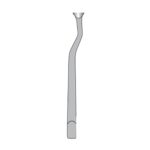 Syndesmotome SYN-10-05 SYN 10 05