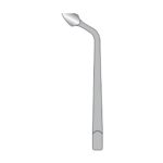 Syndesmotome SYN-10-07 SYN 10 07