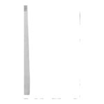 Syndesmotome SYN-10-08 SYN 10 08