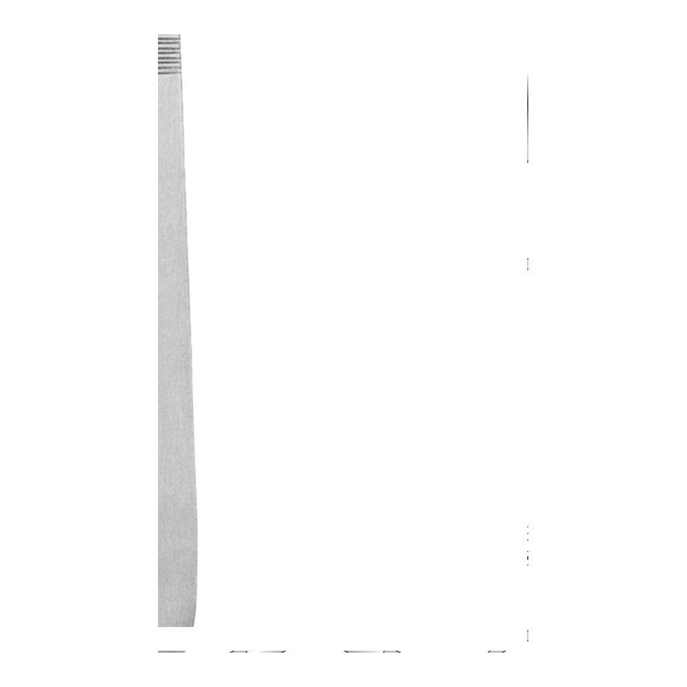 Syndesmotome SYN-10-08 1 Syndesmotome SYN-10-08