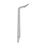 Syndesmotome SYN-10-21 SYN 10 21