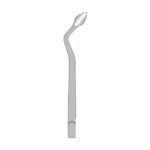 Syndesmotome SYN-10-22 SYN 10 22