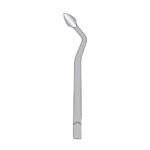 Syndesmotome SYN-10-23 SYN 10 23