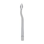 Syndesmotome SYN-10-24 SYN 10 24