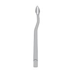 Syndesmotome SYN-10-25 SYN 10 25