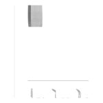 Chompret Syndesmotome SYN 10 26