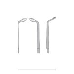 Syndesmotome SYN-10-27 SYN 10 27