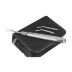 Pouch Set Of Tips (Fig Syndesmotome SYN 20 01