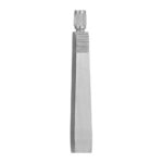 Syndesmotome SYN-35-01 SYN 35 01