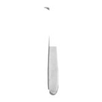 Syndesmotome SYN-40-03 SYN 40 03