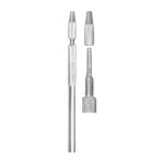 Syndesmotome SYN-45-01 SYN 45 01