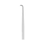 Syndesmotome SYN-50-0 SYN 50 0
