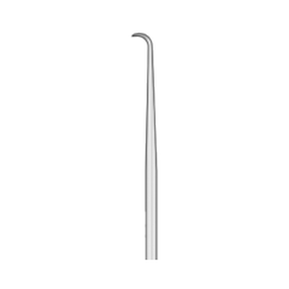 Syndesmotome SYN-50-0 1 Syndesmotome SYN-50-0
