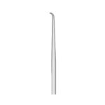 Syndesmotome SYN-50-00 SYN 50 00