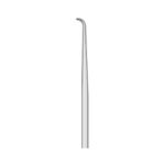 Syndesmotome SYN-50-01 SYN 50 01