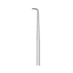 Syndesmotome SYN-50-02 SYN 50 02