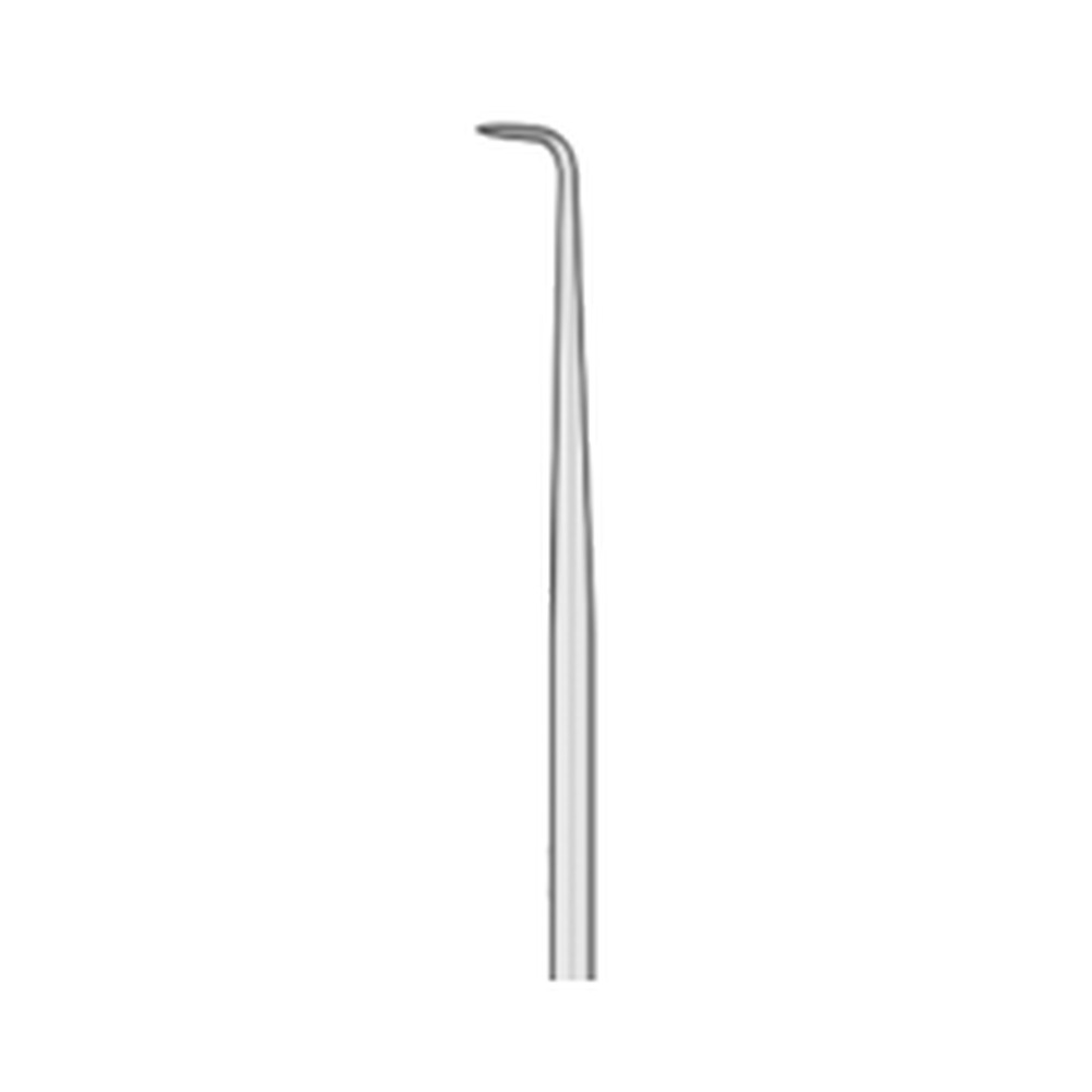 Syndesmotome SYN-50-02 1 Syndesmotome SYN-50-02