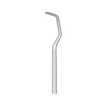 Syndesmotome SYN-50-03 SYN 50 03