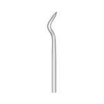 Syndesmotome SYN-50-04 SYN 50 04
