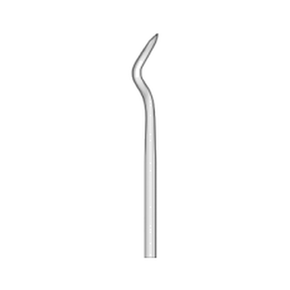 Syndesmotome SYN-50-04 1 Syndesmotome SYN-50-04