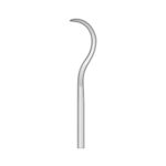 Syndesmotome SYN-50-06 SYN 50 06