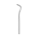 Tips (Fig Syndesmotome SYN 50 07