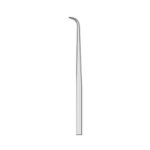 + Handle In Pouch Syndesmotome SYN 50 08