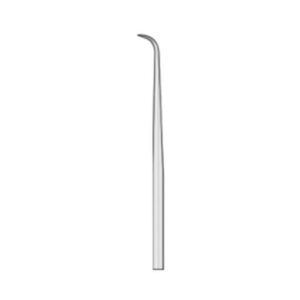 Dental instruments 6 SYN 50 08