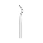 Syndesmotome SYN-55-01 SYN 55 01