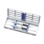Instrument Tray TB 10 01